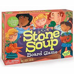 Stone Soup