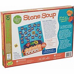 Stone Soup
