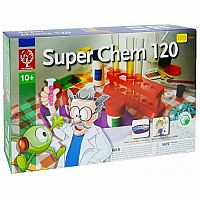 Super Chem 120