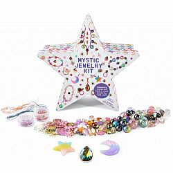 Mystic Jewelry Kit