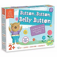 Button Button Belly Button
