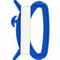 Eddy Galaxy Kite 20"