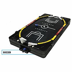 5-In-1 Sports Center