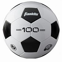 F-100 Size 5 Soccer Ball