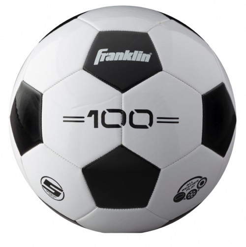 Size 4 soccer ball best sale
