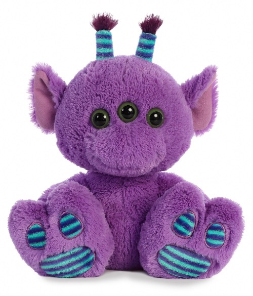 Taddle toes aurora clearance