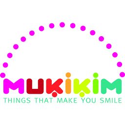 Mukikim