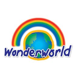 Wonderworld Toys / Smart Gear
