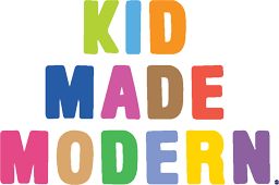 Kid Made Madern