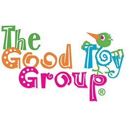 The Good Toy Group