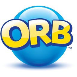 Orb Toys