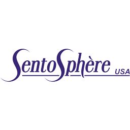 Sentosphere