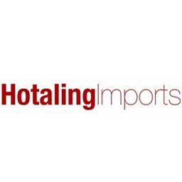 Hotaling