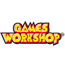 Games Workshop