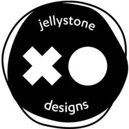 Jellystone