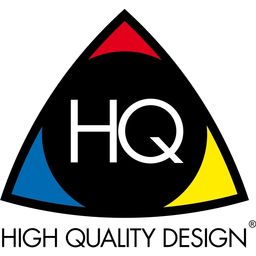 HQ Kites & Designs USA